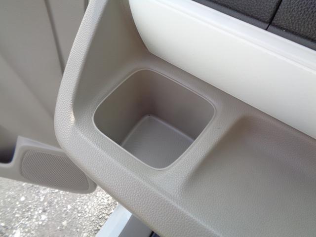 N-WGN Gコンフォートパッケージ CTBAブレーキサポート メモリーナビ CD DVD SD 地デジTV ブルートゥース バックカメラ ETC HIDオートヘッドライト 前席シートヒーター オートエアコン ドアバイザー Pガラス(45枚目)