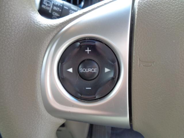 N-WGN Gコンフォートパッケージ CTBAブレーキサポート メモリーナビ CD DVD SD 地デジTV ブルートゥース バックカメラ ETC HIDオートヘッドライト 前席シートヒーター オートエアコン ドアバイザー Pガラス(56枚目)