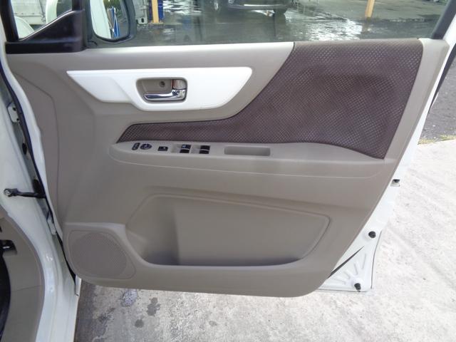 N-WGN Gコンフォートパッケージ CTBAブレーキサポート メモリーナビ CD DVD SD 地デジTV ブルートゥース バックカメラ ETC HIDオートヘッドライト 前席シートヒーター オートエアコン ドアバイザー Pガラス(63枚目)