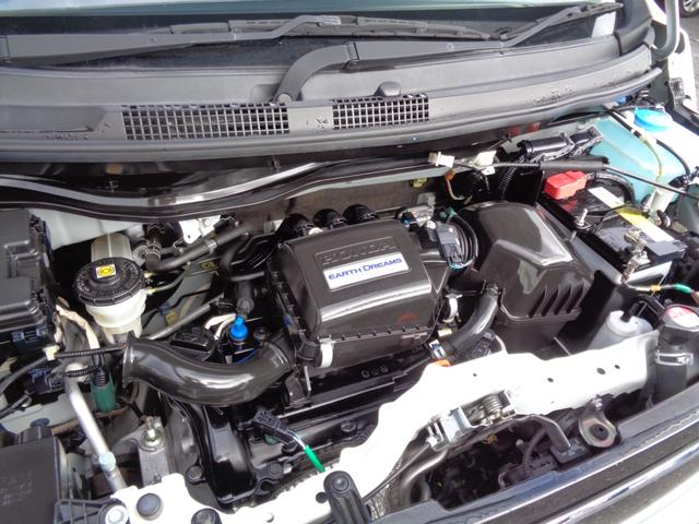 N-WGN Gコンフォートパッケージ CTBAブレーキサポート メモリーナビ CD DVD SD 地デジTV ブルートゥース バックカメラ ETC HIDオートヘッドライト 前席シートヒーター オートエアコン ドアバイザー Pガラス(67枚目)