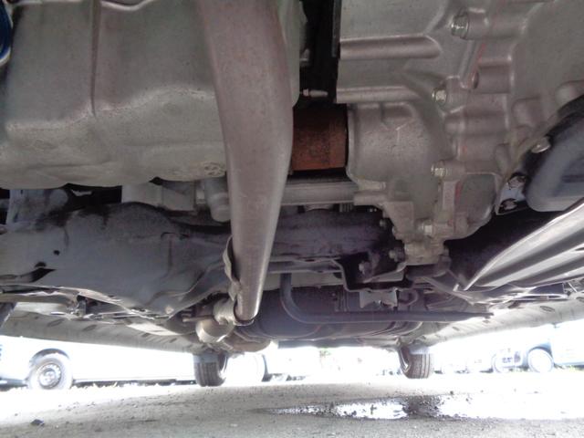 N-WGN Gコンフォートパッケージ CTBAブレーキサポート メモリーナビ CD DVD SD 地デジTV ブルートゥース バックカメラ ETC HIDオートヘッドライト 前席シートヒーター オートエアコン ドアバイザー Pガラス(68枚目)