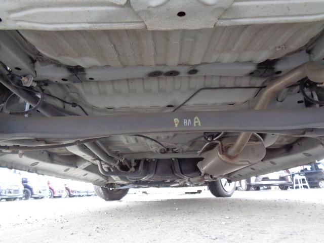 N-WGN Gコンフォートパッケージ CTBAブレーキサポート メモリーナビ CD DVD SD 地デジTV ブルートゥース バックカメラ ETC HIDオートヘッドライト 前席シートヒーター オートエアコン ドアバイザー Pガラス(69枚目)