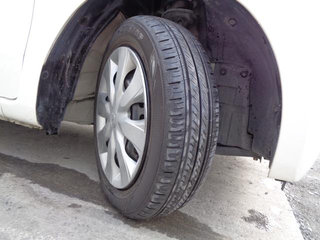 N-WGN Gコンフォートパッケージ CTBAブレーキサポート メモリーナビ CD DVD SD 地デジTV ブルートゥース バックカメラ ETC HIDオートヘッドライト 前席シートヒーター オートエアコン ドアバイザー Pガラス(70枚目)