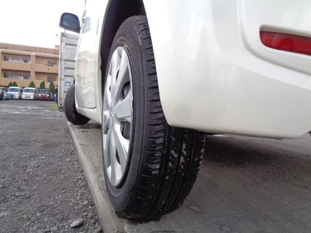 N-WGN Gコンフォートパッケージ CTBAブレーキサポート メモリーナビ CD DVD SD 地デジTV ブルートゥース バックカメラ ETC HIDオートヘッドライト 前席シートヒーター オートエアコン ドアバイザー Pガラス(72枚目)