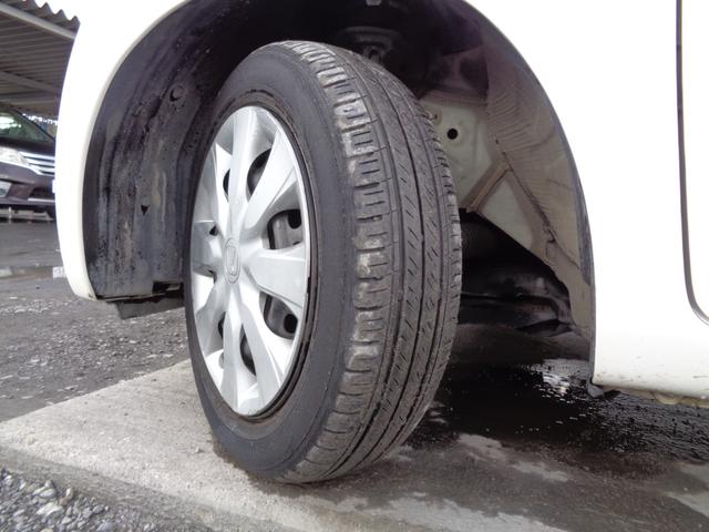 N-WGN Gコンフォートパッケージ CTBAブレーキサポート メモリーナビ CD DVD SD 地デジTV ブルートゥース バックカメラ ETC HIDオートヘッドライト 前席シートヒーター オートエアコン ドアバイザー Pガラス(73枚目)