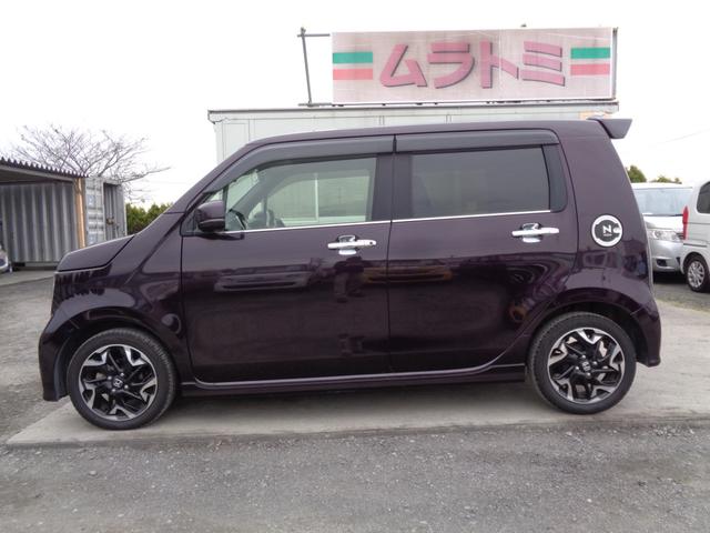 ★全車入庫チェック済★納車前にリフトアップをして点検を行ってからご納車しております！これにより、お客様に安心した車両をご紹介出来ます！