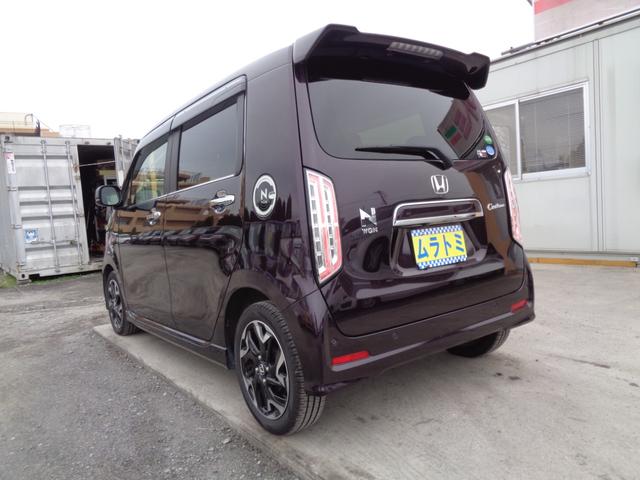 公正取引協議会会員＆ＪＵショップ加盟店！各種オートローン（頭金ゼロ最長８４回払い）金利５．９％からご用意してます♪