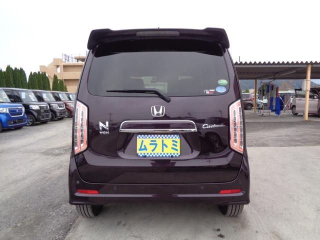 格安車が常時１３０台！支払総額にも自信アリ！他店様と比べてみて下さい！！