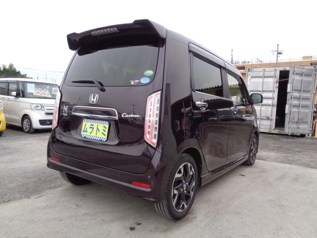 当店は常にお客様にご納得いただけるよう品質、価格にこだわり、格安展示を展開致します。ムラトミ圏央相模原店の連絡先は無料電話：００７８−６０４６−７９４２　まで♪♪