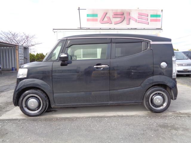 ★全車入庫チェック済★納車前にリフトアップをして点検を行ってからご納車しております！これにより、お客様に安心した車両をご紹介出来ます！