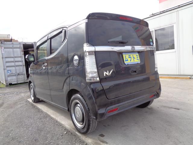 公正取引協議会会員＆ＪＵショップ加盟店！各種オートローン（頭金ゼロ最長８４回払い）金利５．９％からご用意してます♪