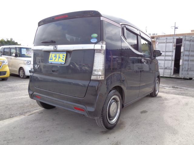 当店は常にお客様にご納得いただけるよう品質、価格にこだわり、格安展示を展開致します。ムラトミ圏央相模原店の連絡先は無料電話：００７８−６０４６−７９４２　まで♪♪