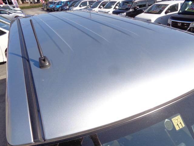 デイズルークス ハイウェイスター　ターボ　エマージェンシーブレーキサポート　メモリーナビ　ＣＤ　ＤＶＤ　ＳＤ　ＡＵＸ　ＵＳＢ　フルセグＴＶ　ブルートゥース　アラウンドビューカメラ　ＥＴＣ　両側パワースライド　ＨＩＤオートヘッドライト　フォグ（14枚目）