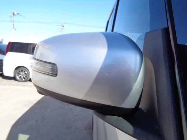 デイズルークス ハイウェイスター　ターボ　エマージェンシーブレーキサポート　メモリーナビ　ＣＤ　ＤＶＤ　ＳＤ　ＡＵＸ　ＵＳＢ　フルセグＴＶ　ブルートゥース　アラウンドビューカメラ　ＥＴＣ　両側パワースライド　ＨＩＤオートヘッドライト　フォグ（15枚目）