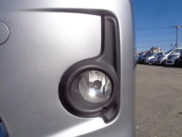 デイズルークス ハイウェイスター　ターボ　エマージェンシーブレーキサポート　メモリーナビ　ＣＤ　ＤＶＤ　ＳＤ　ＡＵＸ　ＵＳＢ　フルセグＴＶ　ブルートゥース　アラウンドビューカメラ　ＥＴＣ　両側パワースライド　ＨＩＤオートヘッドライト　フォグ（20枚目）