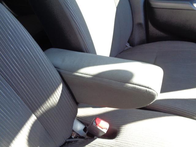 デイズルークス ハイウェイスター　ターボ　エマージェンシーブレーキサポート　メモリーナビ　ＣＤ　ＤＶＤ　ＳＤ　ＡＵＸ　ＵＳＢ　フルセグＴＶ　ブルートゥース　アラウンドビューカメラ　ＥＴＣ　両側パワースライド　ＨＩＤオートヘッドライト　フォグ（27枚目）