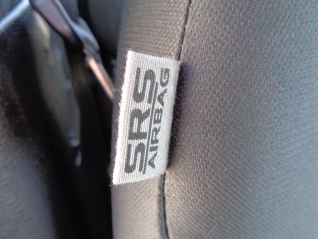 デイズルークス ハイウェイスター　ターボ　エマージェンシーブレーキサポート　メモリーナビ　ＣＤ　ＤＶＤ　ＳＤ　ＡＵＸ　ＵＳＢ　フルセグＴＶ　ブルートゥース　アラウンドビューカメラ　ＥＴＣ　両側パワースライド　ＨＩＤオートヘッドライト　フォグ（28枚目）