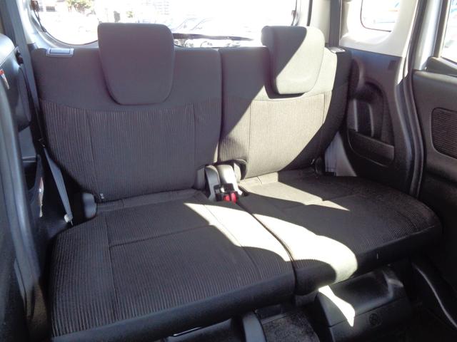 デイズルークス ハイウェイスター　ターボ　エマージェンシーブレーキサポート　メモリーナビ　ＣＤ　ＤＶＤ　ＳＤ　ＡＵＸ　ＵＳＢ　フルセグＴＶ　ブルートゥース　アラウンドビューカメラ　ＥＴＣ　両側パワースライド　ＨＩＤオートヘッドライト　フォグ（29枚目）