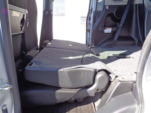 デイズルークス ハイウェイスター　ターボ　エマージェンシーブレーキサポート　メモリーナビ　ＣＤ　ＤＶＤ　ＳＤ　ＡＵＸ　ＵＳＢ　フルセグＴＶ　ブルートゥース　アラウンドビューカメラ　ＥＴＣ　両側パワースライド　ＨＩＤオートヘッドライト　フォグ（33枚目）