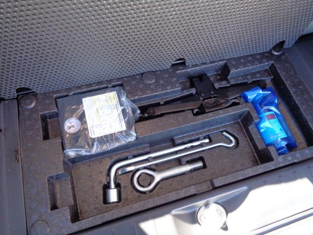 デイズルークス ハイウェイスター　ターボ　エマージェンシーブレーキサポート　メモリーナビ　ＣＤ　ＤＶＤ　ＳＤ　ＡＵＸ　ＵＳＢ　フルセグＴＶ　ブルートゥース　アラウンドビューカメラ　ＥＴＣ　両側パワースライド　ＨＩＤオートヘッドライト　フォグ（40枚目）