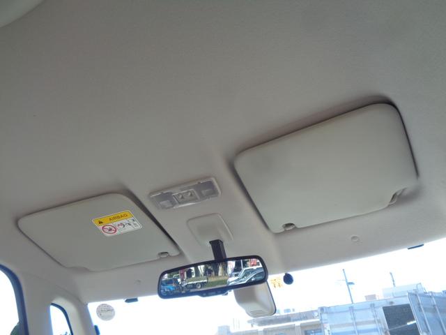 デイズルークス ハイウェイスター　ターボ　エマージェンシーブレーキサポート　メモリーナビ　ＣＤ　ＤＶＤ　ＳＤ　ＡＵＸ　ＵＳＢ　フルセグＴＶ　ブルートゥース　アラウンドビューカメラ　ＥＴＣ　両側パワースライド　ＨＩＤオートヘッドライト　フォグ（44枚目）