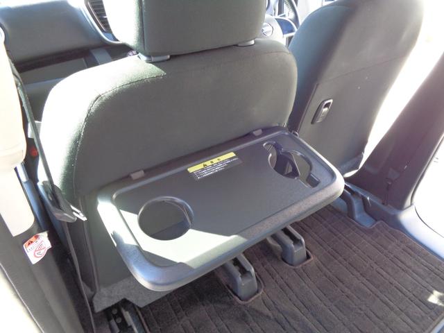 デイズルークス ハイウェイスター　ターボ　エマージェンシーブレーキサポート　メモリーナビ　ＣＤ　ＤＶＤ　ＳＤ　ＡＵＸ　ＵＳＢ　フルセグＴＶ　ブルートゥース　アラウンドビューカメラ　ＥＴＣ　両側パワースライド　ＨＩＤオートヘッドライト　フォグ（47枚目）