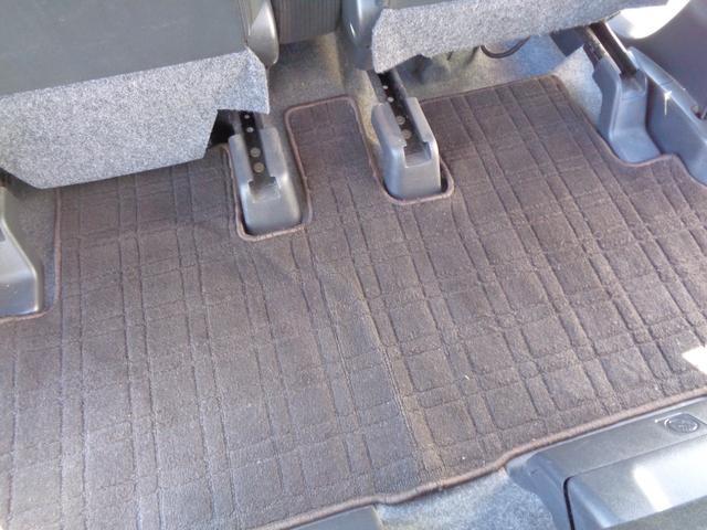 デイズルークス ハイウェイスター　ターボ　エマージェンシーブレーキサポート　メモリーナビ　ＣＤ　ＤＶＤ　ＳＤ　ＡＵＸ　ＵＳＢ　フルセグＴＶ　ブルートゥース　アラウンドビューカメラ　ＥＴＣ　両側パワースライド　ＨＩＤオートヘッドライト　フォグ（49枚目）