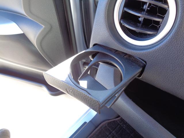 デイズルークス ハイウェイスター　ターボ　エマージェンシーブレーキサポート　メモリーナビ　ＣＤ　ＤＶＤ　ＳＤ　ＡＵＸ　ＵＳＢ　フルセグＴＶ　ブルートゥース　アラウンドビューカメラ　ＥＴＣ　両側パワースライド　ＨＩＤオートヘッドライト　フォグ（52枚目）