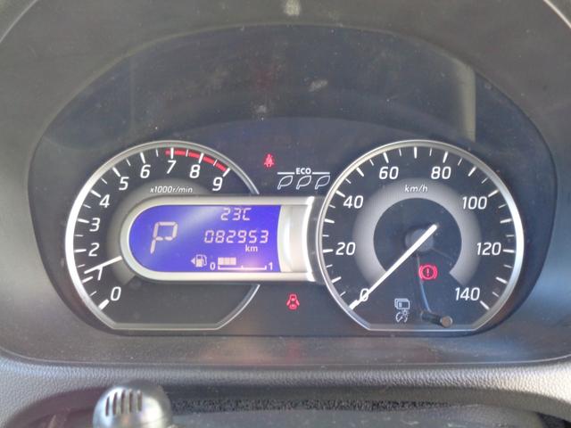 デイズルークス ハイウェイスター　ターボ　エマージェンシーブレーキサポート　メモリーナビ　ＣＤ　ＤＶＤ　ＳＤ　ＡＵＸ　ＵＳＢ　フルセグＴＶ　ブルートゥース　アラウンドビューカメラ　ＥＴＣ　両側パワースライド　ＨＩＤオートヘッドライト　フォグ（60枚目）