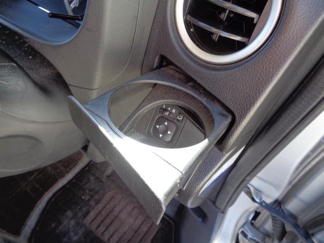 デイズルークス ハイウェイスター　ターボ　エマージェンシーブレーキサポート　メモリーナビ　ＣＤ　ＤＶＤ　ＳＤ　ＡＵＸ　ＵＳＢ　フルセグＴＶ　ブルートゥース　アラウンドビューカメラ　ＥＴＣ　両側パワースライド　ＨＩＤオートヘッドライト　フォグ（61枚目）