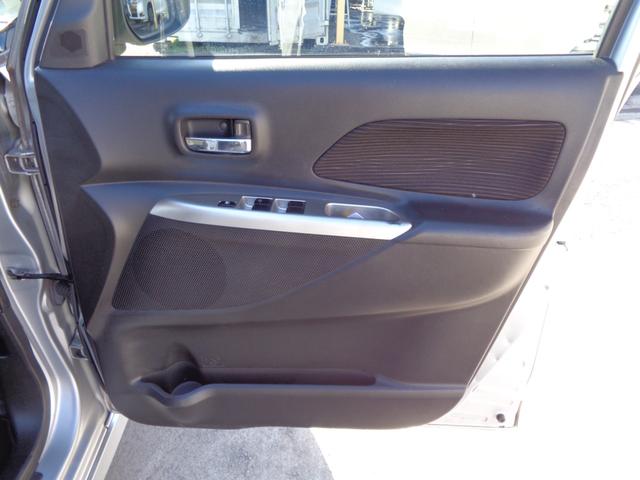 デイズルークス ハイウェイスター　ターボ　エマージェンシーブレーキサポート　メモリーナビ　ＣＤ　ＤＶＤ　ＳＤ　ＡＵＸ　ＵＳＢ　フルセグＴＶ　ブルートゥース　アラウンドビューカメラ　ＥＴＣ　両側パワースライド　ＨＩＤオートヘッドライト　フォグ（66枚目）