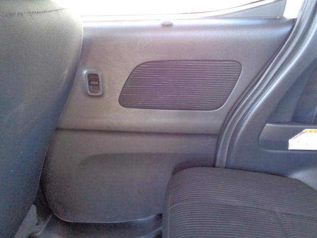 デイズルークス ハイウェイスター　ターボ　エマージェンシーブレーキサポート　メモリーナビ　ＣＤ　ＤＶＤ　ＳＤ　ＡＵＸ　ＵＳＢ　フルセグＴＶ　ブルートゥース　アラウンドビューカメラ　ＥＴＣ　両側パワースライド　ＨＩＤオートヘッドライト　フォグ（67枚目）