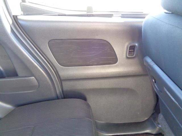 デイズルークス ハイウェイスター　ターボ　エマージェンシーブレーキサポート　メモリーナビ　ＣＤ　ＤＶＤ　ＳＤ　ＡＵＸ　ＵＳＢ　フルセグＴＶ　ブルートゥース　アラウンドビューカメラ　ＥＴＣ　両側パワースライド　ＨＩＤオートヘッドライト　フォグ（69枚目）