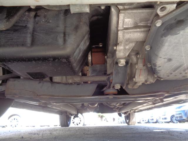 デイズルークス ハイウェイスター　ターボ　エマージェンシーブレーキサポート　メモリーナビ　ＣＤ　ＤＶＤ　ＳＤ　ＡＵＸ　ＵＳＢ　フルセグＴＶ　ブルートゥース　アラウンドビューカメラ　ＥＴＣ　両側パワースライド　ＨＩＤオートヘッドライト　フォグ（71枚目）