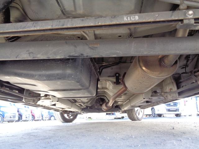 デイズルークス ハイウェイスター　ターボ　エマージェンシーブレーキサポート　メモリーナビ　ＣＤ　ＤＶＤ　ＳＤ　ＡＵＸ　ＵＳＢ　フルセグＴＶ　ブルートゥース　アラウンドビューカメラ　ＥＴＣ　両側パワースライド　ＨＩＤオートヘッドライト　フォグ（72枚目）