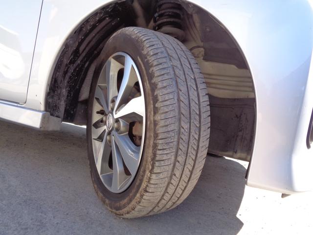 デイズルークス ハイウェイスター　ターボ　エマージェンシーブレーキサポート　メモリーナビ　ＣＤ　ＤＶＤ　ＳＤ　ＡＵＸ　ＵＳＢ　フルセグＴＶ　ブルートゥース　アラウンドビューカメラ　ＥＴＣ　両側パワースライド　ＨＩＤオートヘッドライト　フォグ（73枚目）