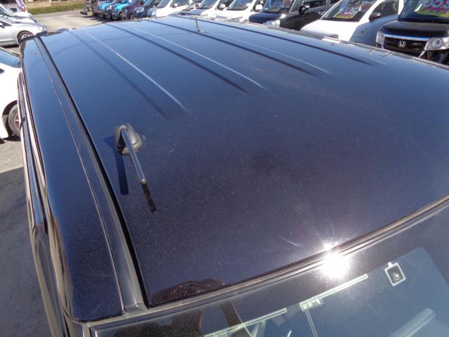 デイズルークス ハイウェイスター　Ｇターボ　後期型　エマージェンシーブレーキサポート　メモリーナビ　ＣＤ　ＤＶＤ　ＳＤ　ＡＵＸ　フルセグＴＶ　ブルートゥース　アラウンドビューカメラ　ナビ連動ドラレコ　ＥＴＣ　両側パワースライド　ルーフ雹害（14枚目）