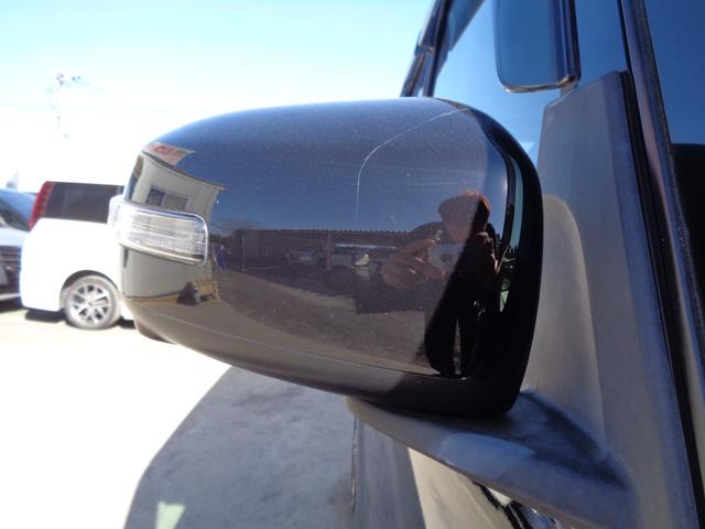 デイズルークス ハイウェイスター　Ｇターボ　後期型　エマージェンシーブレーキサポート　メモリーナビ　ＣＤ　ＤＶＤ　ＳＤ　ＡＵＸ　フルセグＴＶ　ブルートゥース　アラウンドビューカメラ　ナビ連動ドラレコ　ＥＴＣ　両側パワースライド　ルーフ雹害（15枚目）