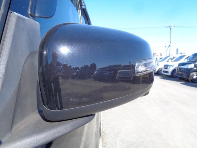 デイズルークス ハイウェイスター　Ｇターボ　後期型　エマージェンシーブレーキサポート　メモリーナビ　ＣＤ　ＤＶＤ　ＳＤ　ＡＵＸ　フルセグＴＶ　ブルートゥース　アラウンドビューカメラ　ナビ連動ドラレコ　ＥＴＣ　両側パワースライド　ルーフ雹害（16枚目）