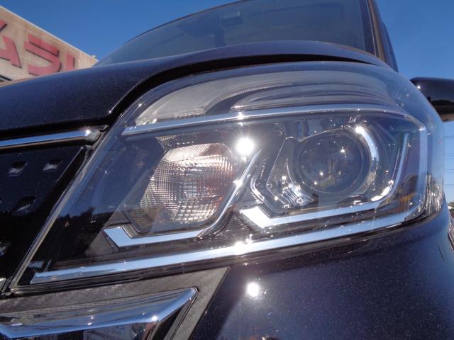 デイズルークス ハイウェイスター　Ｇターボ　後期型　エマージェンシーブレーキサポート　メモリーナビ　ＣＤ　ＤＶＤ　ＳＤ　ＡＵＸ　フルセグＴＶ　ブルートゥース　アラウンドビューカメラ　ナビ連動ドラレコ　ＥＴＣ　両側パワースライド　ルーフ雹害（18枚目）