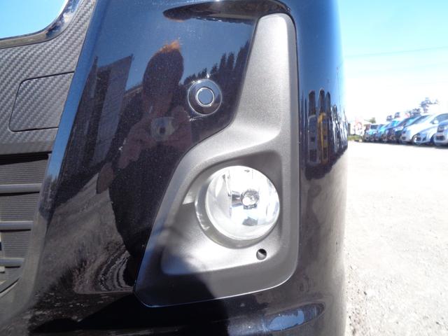 デイズルークス ハイウェイスター　Ｇターボ　後期型　エマージェンシーブレーキサポート　メモリーナビ　ＣＤ　ＤＶＤ　ＳＤ　ＡＵＸ　フルセグＴＶ　ブルートゥース　アラウンドビューカメラ　ナビ連動ドラレコ　ＥＴＣ　両側パワースライド　ルーフ雹害（20枚目）