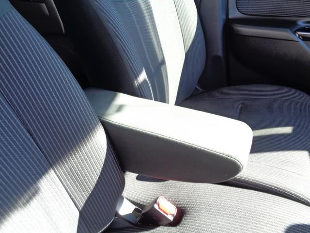 デイズルークス ハイウェイスター　Ｇターボ　後期型　エマージェンシーブレーキサポート　メモリーナビ　ＣＤ　ＤＶＤ　ＳＤ　ＡＵＸ　フルセグＴＶ　ブルートゥース　アラウンドビューカメラ　ナビ連動ドラレコ　ＥＴＣ　両側パワースライド　ルーフ雹害（27枚目）