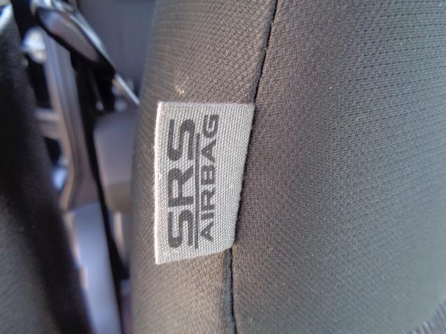 デイズルークス ハイウェイスター　Ｇターボ　後期型　エマージェンシーブレーキサポート　メモリーナビ　ＣＤ　ＤＶＤ　ＳＤ　ＡＵＸ　フルセグＴＶ　ブルートゥース　アラウンドビューカメラ　ナビ連動ドラレコ　ＥＴＣ　両側パワースライド　ルーフ雹害（28枚目）