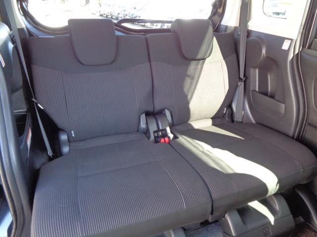 デイズルークス ハイウェイスター　Ｇターボ　後期型　エマージェンシーブレーキサポート　メモリーナビ　ＣＤ　ＤＶＤ　ＳＤ　ＡＵＸ　フルセグＴＶ　ブルートゥース　アラウンドビューカメラ　ナビ連動ドラレコ　ＥＴＣ　両側パワースライド　ルーフ雹害（29枚目）