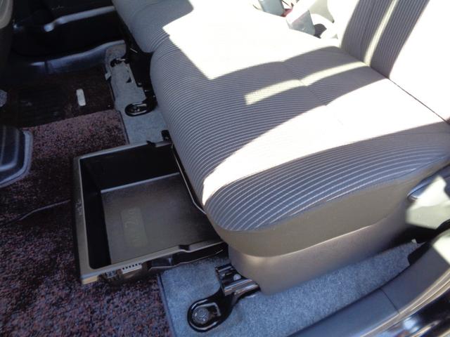 デイズルークス ハイウェイスター　Ｇターボ　後期型　エマージェンシーブレーキサポート　メモリーナビ　ＣＤ　ＤＶＤ　ＳＤ　ＡＵＸ　フルセグＴＶ　ブルートゥース　アラウンドビューカメラ　ナビ連動ドラレコ　ＥＴＣ　両側パワースライド　ルーフ雹害（45枚目）