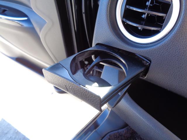 デイズルークス ハイウェイスター　Ｇターボ　後期型　エマージェンシーブレーキサポート　メモリーナビ　ＣＤ　ＤＶＤ　ＳＤ　ＡＵＸ　フルセグＴＶ　ブルートゥース　アラウンドビューカメラ　ナビ連動ドラレコ　ＥＴＣ　両側パワースライド　ルーフ雹害（49枚目）