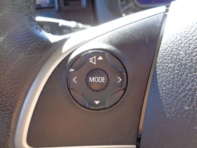 デイズルークス ハイウェイスター　Ｇターボ　後期型　エマージェンシーブレーキサポート　メモリーナビ　ＣＤ　ＤＶＤ　ＳＤ　ＡＵＸ　フルセグＴＶ　ブルートゥース　アラウンドビューカメラ　ナビ連動ドラレコ　ＥＴＣ　両側パワースライド　ルーフ雹害（57枚目）