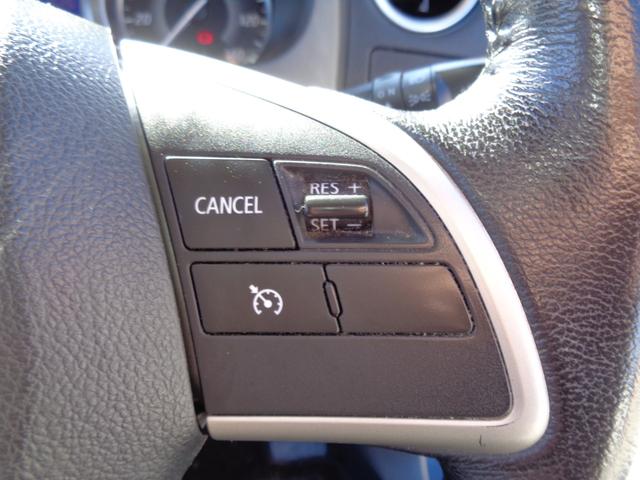 デイズルークス ハイウェイスター　Ｇターボ　後期型　エマージェンシーブレーキサポート　メモリーナビ　ＣＤ　ＤＶＤ　ＳＤ　ＡＵＸ　フルセグＴＶ　ブルートゥース　アラウンドビューカメラ　ナビ連動ドラレコ　ＥＴＣ　両側パワースライド　ルーフ雹害（58枚目）