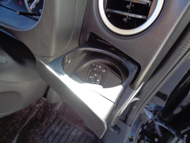 デイズルークス ハイウェイスター　Ｇターボ　後期型　エマージェンシーブレーキサポート　メモリーナビ　ＣＤ　ＤＶＤ　ＳＤ　ＡＵＸ　フルセグＴＶ　ブルートゥース　アラウンドビューカメラ　ナビ連動ドラレコ　ＥＴＣ　両側パワースライド　ルーフ雹害（60枚目）