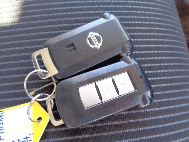 デイズルークス ハイウェイスター　Ｇターボ　後期型　エマージェンシーブレーキサポート　メモリーナビ　ＣＤ　ＤＶＤ　ＳＤ　ＡＵＸ　フルセグＴＶ　ブルートゥース　アラウンドビューカメラ　ナビ連動ドラレコ　ＥＴＣ　両側パワースライド　ルーフ雹害（63枚目）